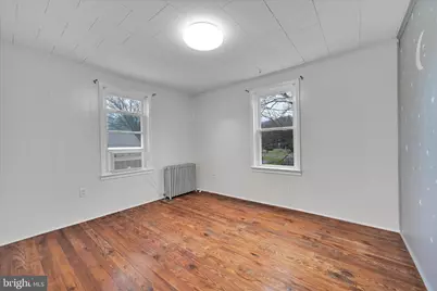 16 Canal Street, Pine Grove, PA 17963 - Photo 20