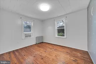 16 Canal St, Pine Grove, PA 17963 - Photo 20
