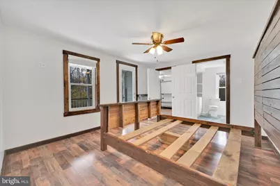 16 Canal Street, Pine Grove, PA 17963 - Photo 14