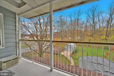 16 Canal Street, Pine Grove, PA 17963 - Photo 24