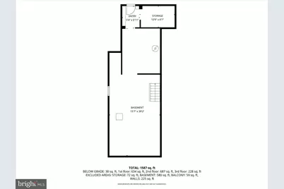 16 Canal Street, Pine Grove, PA 17963 - Photo 32