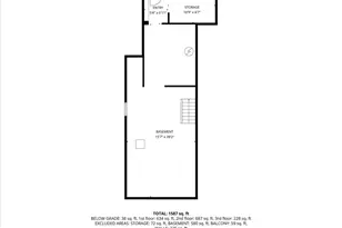 16 Canal St, Pine Grove, PA 17963 - Photo 32