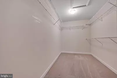 41 Marsha, Cressona, PA 17929 - Photo 20