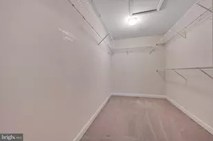 41 Marsha, Cressona, PA 17929 - Photo 20