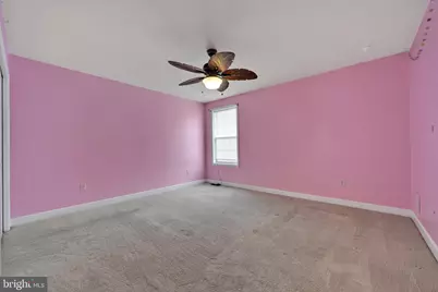 41 Marsha, Cressona, PA 17929 - Photo 22