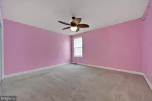 41 Marsha, Cressona, PA 17929 - Photo 22