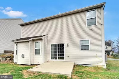 41 Marsha, Cressona, PA 17929 - Photo 32