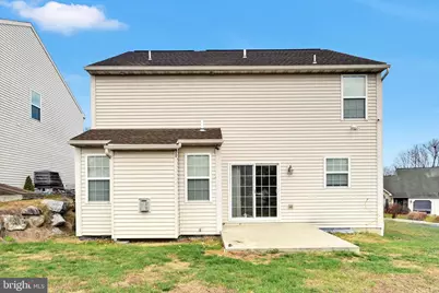 41 Marsha, Cressona, PA 17929 - Photo 30