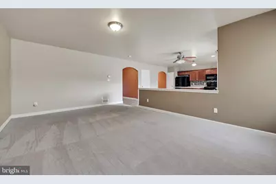 41 Marsha, Cressona, PA 17929 - Photo 8