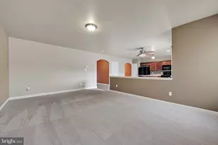 41 Marsha, Cressona, PA 17929 - Photo 8