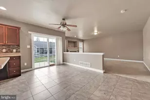 41 Marsha, Cressona, PA 17929 - Photo 12