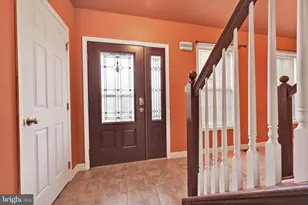 41 Marsha, Cressona, PA 17929 - Photo 6