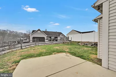 41 Marsha, Cressona, PA 17929 - Photo 28