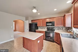 41 Marsha, Cressona, PA 17929 - Photo 10