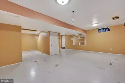 41 Marsha, Cressona, PA 17929 - Photo 26