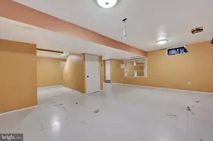 41 Marsha, Cressona, PA 17929 - Photo 26