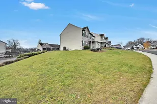 41 Marsha, Cressona, PA 17929 - Photo 4