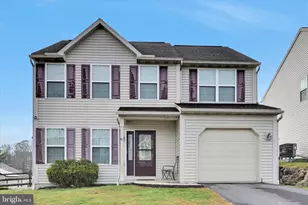 41 Marsha, Cressona, PA 17929 - Photo 2