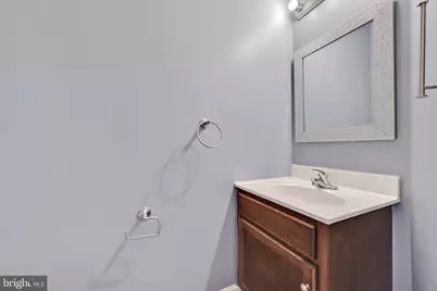 41 Marsha, Cressona, PA 17929 - Photo 16