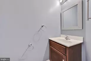 41 Marsha, Cressona, PA 17929 - Photo 16