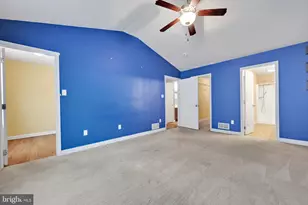 41 Marsha, Cressona, PA 17929 - Photo 18