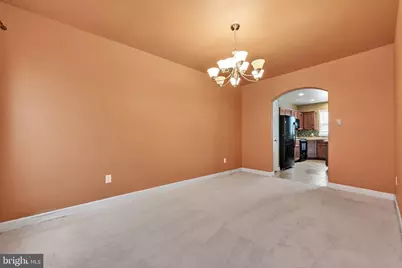 41 Marsha, Cressona, PA 17929 - Photo 14