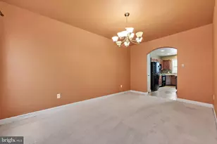 41 Marsha, Cressona, PA 17929 - Photo 14