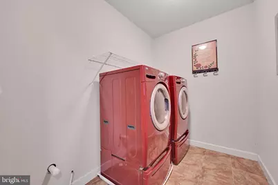 41 Marsha, Cressona, PA 17929 - Photo 24