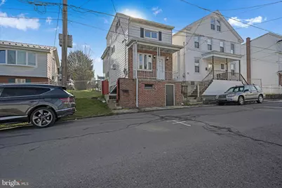 423 Lytle Street, Minersville, PA 17954 - Photo 1
