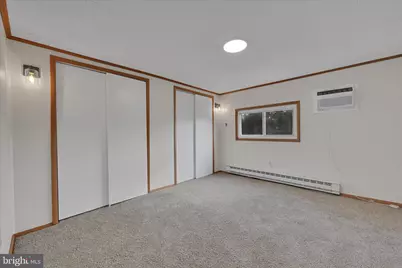 423 Lytle Street, Minersville, PA 17954 - Photo 12