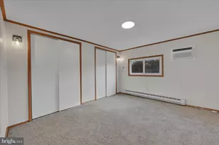 423 Lytle St, Minersville, PA 17954 - Photo 12