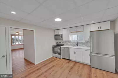 423 Lytle Street, Minersville, PA 17954 - Photo 8