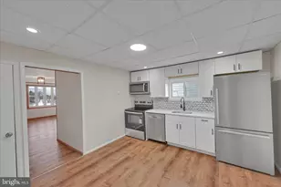 423 Lytle St, Minersville, PA 17954 - Photo 8