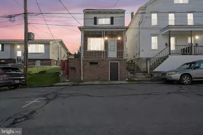 423 Lytle Street, Minersville, PA 17954 - Photo 4