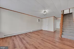 423 Lytle St, Minersville, PA 17954 - Photo 6