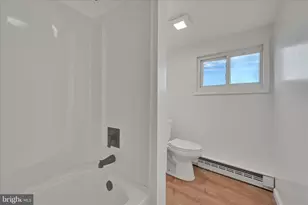 423 Lytle St, Minersville, PA 17954 - Photo 14