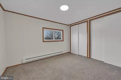 423 Lytle Street, Minersville, PA 17954 - Photo 18