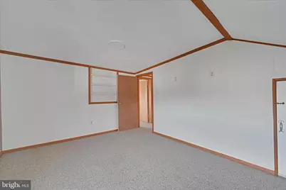 423 Lytle Street, Minersville, PA 17954 - Photo 22