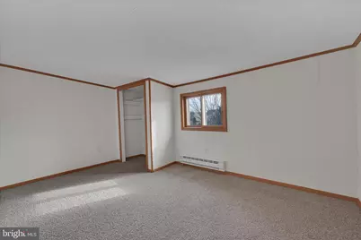 423 Lytle Street, Minersville, PA 17954 - Photo 20