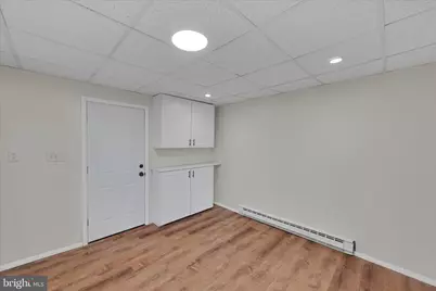 423 Lytle Street, Minersville, PA 17954 - Photo 10