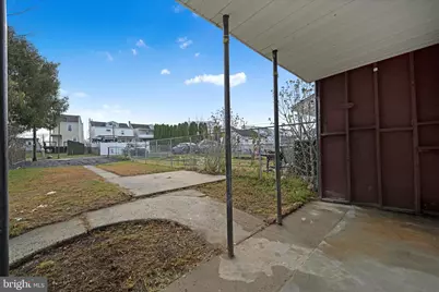 423 Lytle Street, Minersville, PA 17954 - Photo 2