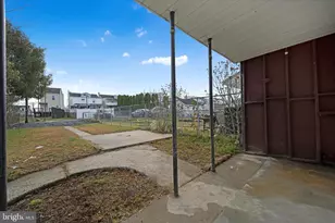 423 Lytle St, Minersville, PA 17954 - Photo 2