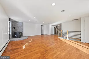 225 Owl Creek Rd, Tamaqua, PA 18252 - Photo 16