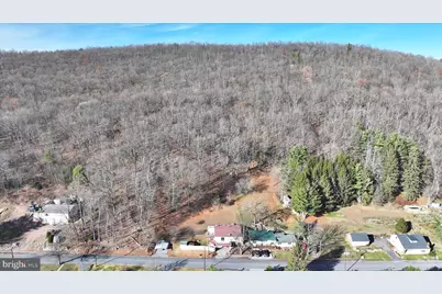 225 Owl Creek Road, Tamaqua, PA 18252 - Photo 2