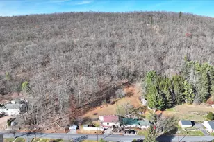 225 Owl Creek Rd, Tamaqua, PA 18252 - Photo 2