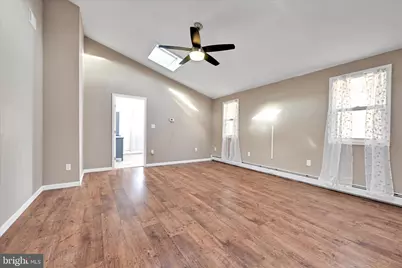 225 Owl Creek Road, Tamaqua, PA 18252 - Photo 22