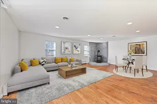 225 Owl Creek Rd, Tamaqua, PA 18252 - Photo 12