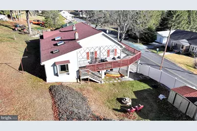 225 Owl Creek Road, Tamaqua, PA 18252 - Photo 46