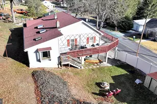 225 Owl Creek Rd, Tamaqua, PA 18252 - Photo 46