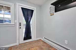 225 Owl Creek Rd, Tamaqua, PA 18252 - Photo 36